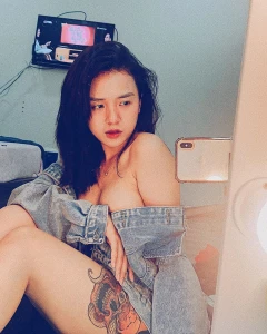 DJ Kiều Max - Asian Vietnamese Girl 772203