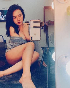 DJ Kiều Max - Asian Vietnamese Girl 772204