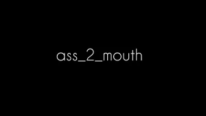 ass_2_mouth 773936