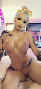 Busty Asian Girl Leaks 786884