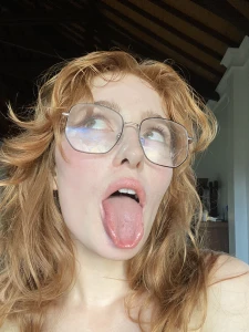 Jia lissa 17 gb mega link onlyfans 788421