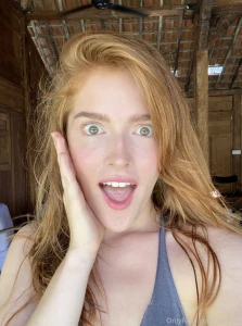 Jia lissa 17 gb mega link onlyfans 788423