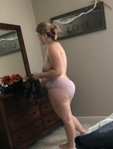 Thicc Lady 810922