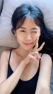 Joey Kim TV - Asian Girl  816633