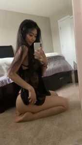 Cute   Asian Girl Leaks