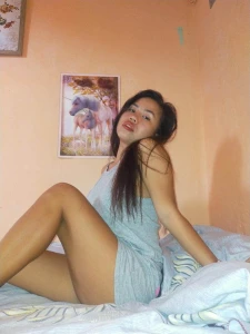 Pinays with beautiful legs 838725