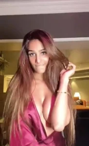 Poonam pandey Desi famous indian leaked videos 842495