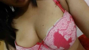 Hot Desi Wifes Nude Pics n Vid 850743