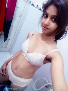 Harshini_Indian_Teen 864542