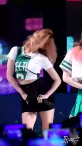 kpop twice mina myoui sexy 880415