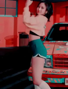 kpop twice mina myoui sexy 880432