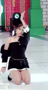 kpop twice mina myoui sexy 880439