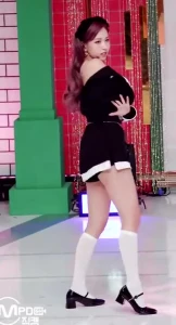 kpop twice mina myoui sexy 880440