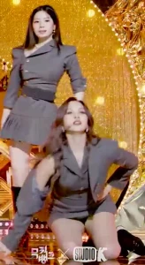 kpop twice mina myoui sexy 880443