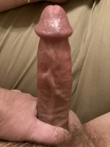 Big Cock