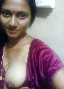 Cute Tamil Aunty 891418