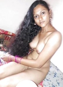 Cute Tamil Aunty 891423