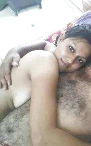 Cute Tamil Aunty 891425