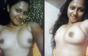 Cute Tamil Aunty 891431