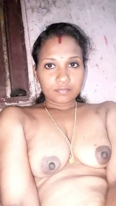 Tamil MILF Aunty 895665