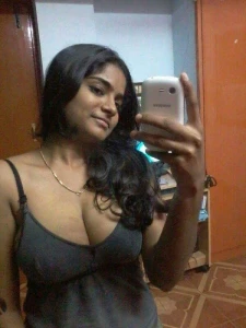 Tamil Hottie Devi