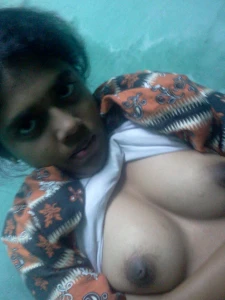 Tamil Keerthana