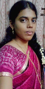 Tamil Keerthana 895713