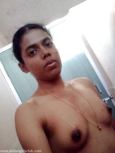 Tamil Keerthana 895717