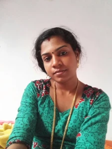 Mallu MILF 896411