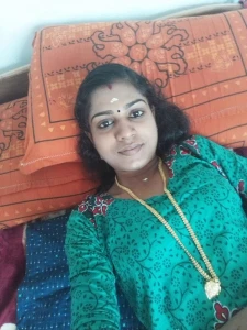 Mallu MILF 896413