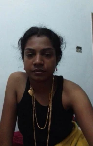 Mallu MILF 896415