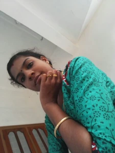 Mallu MILF 896417