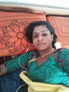 Mallu MILF 896420