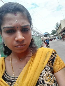 Mallu MILF 896425