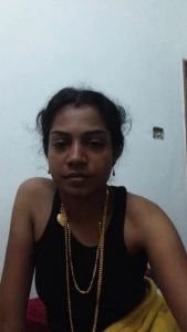 Mallu MILF 896427