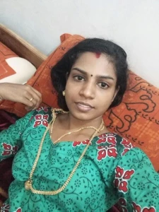 Mallu MILF 896429