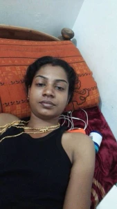 Mallu MILF 896430