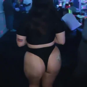 pawg 912338