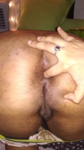 Cute Bhabhi nude and fuck&#039;d 920005