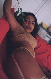 Latika Jha Onlyfans 926613