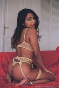 Latika Jha Onlyfans 926626