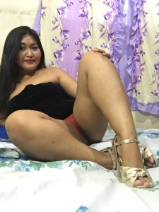 Filipina Webcam Hookers 949234