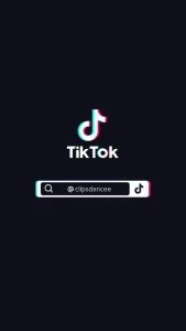 Pacs tik tok 953949