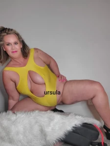 BBW Ursula Sward 2 970014