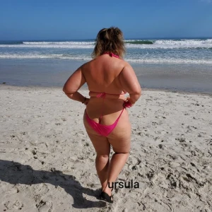 BBW Ursula Sward 2 970020