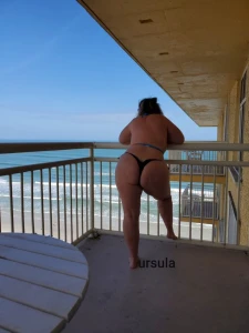 BBW Ursula Sward 2 970021