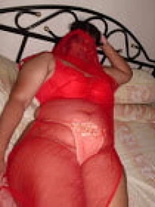 50yo Singaporean Whore Catherine 987732