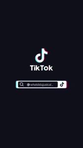 hi.oobie oobie.chan ooby.baby TikTok 1014671