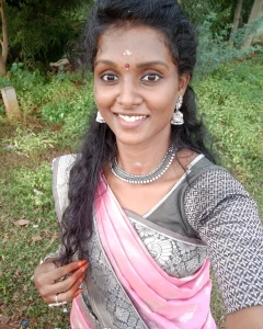 Tamil Beauty 02 1018137