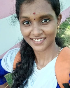 Tamil Beauty 02 1018140